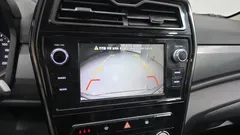2022 SsangYong Tivoli Gasoline 1.5 2WD — фото 15