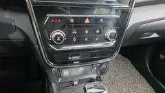2022 SsangYong Tivoli Gasoline 1.5 2WD — фото 16