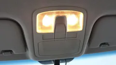 2022 SsangYong Tivoli Gasoline 1.5 2WD — фото 18