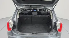 2022 SsangYong Tivoli Gasoline 1.5 2WD — фото 20