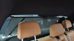 2022 BMW 5-Series 520i M Sport — фото 19