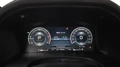 2022 KG_Mobility_Ssangyong Rexton Diesel 2.2 4WD — фото 8