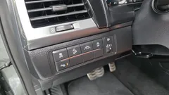 2022 KG_Mobility_Ssangyong Rexton Diesel 2.2 4WD — фото 15