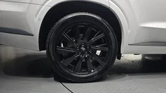 2023 Hyundai Palisade Gasoline 3.8 4WD — фото 5