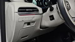 2023 Hyundai Palisade Gasoline 3.8 4WD — фото 16