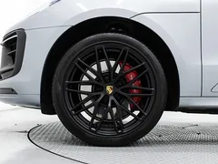 2023 Porsche Macan 2.9 GTS — фото 5