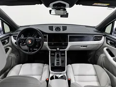 2023 Porsche Macan 2.9 GTS — фото 14