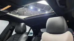 2022 Mercedes-Benz E-Class E350 4MATIC Avantgarde — фото 15