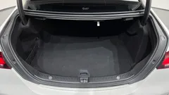 2022 Mercedes-Benz E-Class E350 4MATIC Avantgarde — фото 17