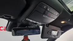 2022 Mercedes-Benz E-Class E350 4MATIC Avantgarde — фото 19
