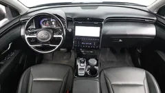 2022 Hyundai Tucson Diesel 2.0 2WD — фото 7