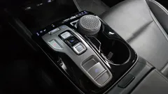 2022 Hyundai Tucson Diesel 2.0 2WD — фото 9