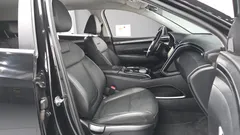 2022 Hyundai Tucson Diesel 2.0 2WD — фото 11