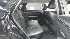 2022 Hyundai Tucson Diesel 2.0 2WD — фото 12