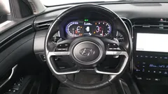 2022 Hyundai Tucson Diesel 2.0 2WD — фото 13