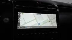 2022 Hyundai Tucson Diesel 2.0 2WD — фото 14