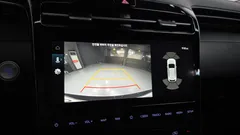 2022 Hyundai Tucson Diesel 2.0 2WD — фото 15