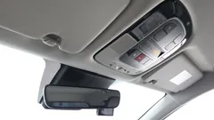 2022 Hyundai Tucson Diesel 2.0 2WD — фото 16