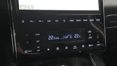 2022 Hyundai Tucson Diesel 2.0 2WD — фото 18