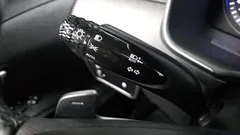2022 Hyundai Tucson Diesel 2.0 2WD — фото 19
