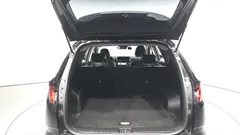 2022 Hyundai Tucson Diesel 2.0 2WD — фото 20