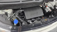 2023 Kia RAY Signature, белый — фото 6