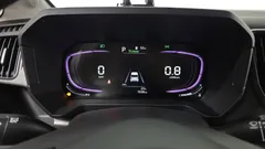 2023 Kia RAY Signature, белый — фото 8