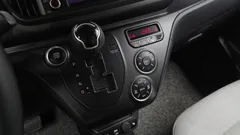 2023 Kia RAY Signature, белый — фото 9