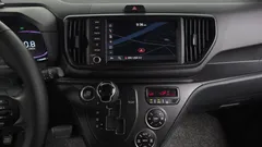 2023 Kia RAY Signature, белый — фото 14