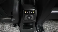 2023 Kia RAY Signature, белый — фото 18