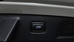 2023 Hyundai Palisade Gasoline 3.8 2WD, белый — фото 17