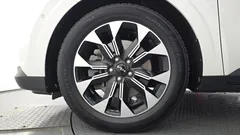 2023 Kia Carnival Gasoline 9-Seater Signature — фото 5