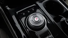 2023 Kia Carnival Gasoline 9-Seater Signature — фото 9