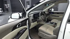 2023 Kia Carnival Gasoline 9-Seater Signature — фото 10