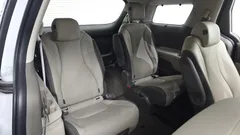2023 Kia Carnival Gasoline 9-Seater Signature — фото 16