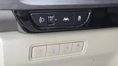 2023 Kia Carnival Gasoline 9-Seater Signature — фото 19