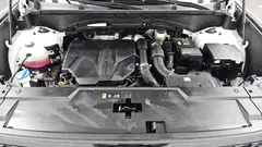 2024 Hyundai Santafe Gasoline 2.5T 2WD — фото 6