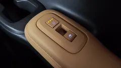2024 Hyundai Santafe Gasoline 2.5T 2WD — фото 19