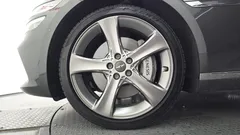 2024 Genesis G80 Gasoline 2.5 Turbo AWD — фото 5