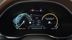 2024 Genesis G80 Gasoline 2.5 Turbo AWD — фото 8
