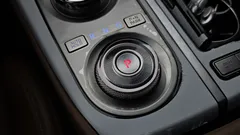 2024 Genesis G80 Gasoline 2.5 Turbo AWD — фото 9