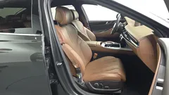 2024 Genesis G80 Gasoline 2.5 Turbo AWD — фото 16