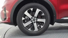 2023 Kia Sorento Gasoline 2.5T 2WD — фото 5