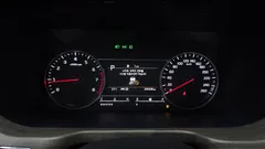 2023 Kia Sorento Gasoline 2.5T 2WD — фото 8