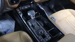2023 Kia Sorento Gasoline 2.5T 2WD — фото 9