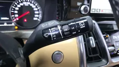 2023 Kia Sorento Gasoline 2.5T 2WD — фото 14