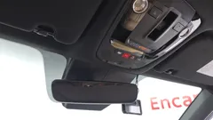 2023 Kia Sorento Gasoline 2.5T 2WD — фото 17