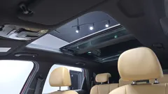 2023 Kia Sorento Gasoline 2.5T 2WD — фото 19
