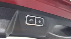 2023 Kia Sorento Gasoline 2.5T 2WD — фото 20