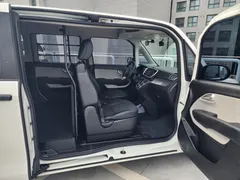 2022 Kia Ray Van — фото 15